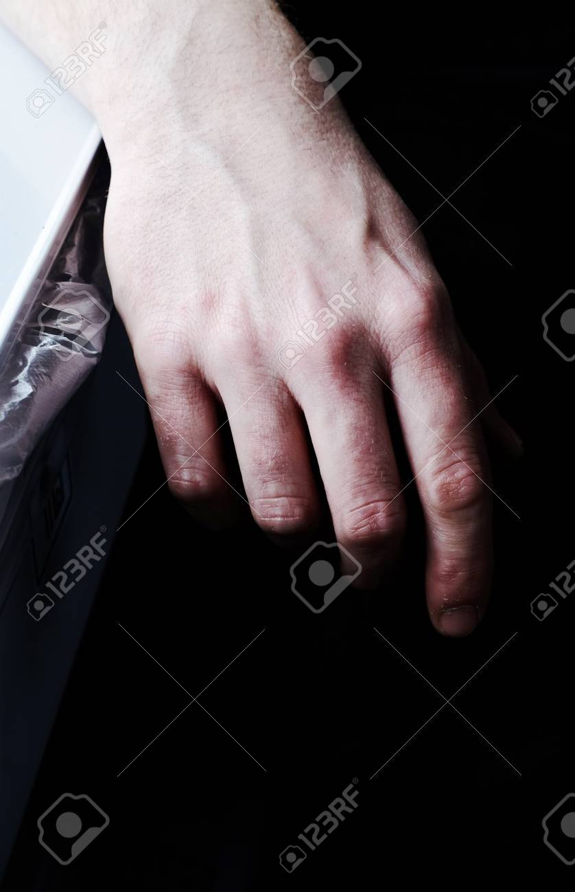 etiam-dictum-ipsum-a-felis