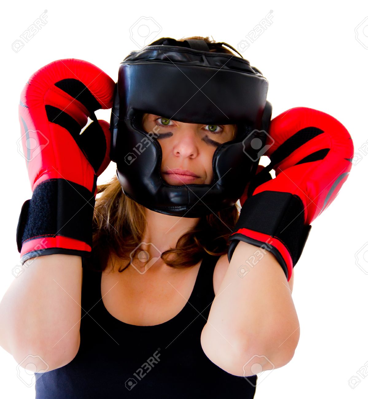 Headgear and gloves Outlet