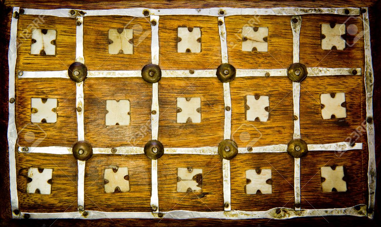 etiam-dictum-ipsum-a-felis