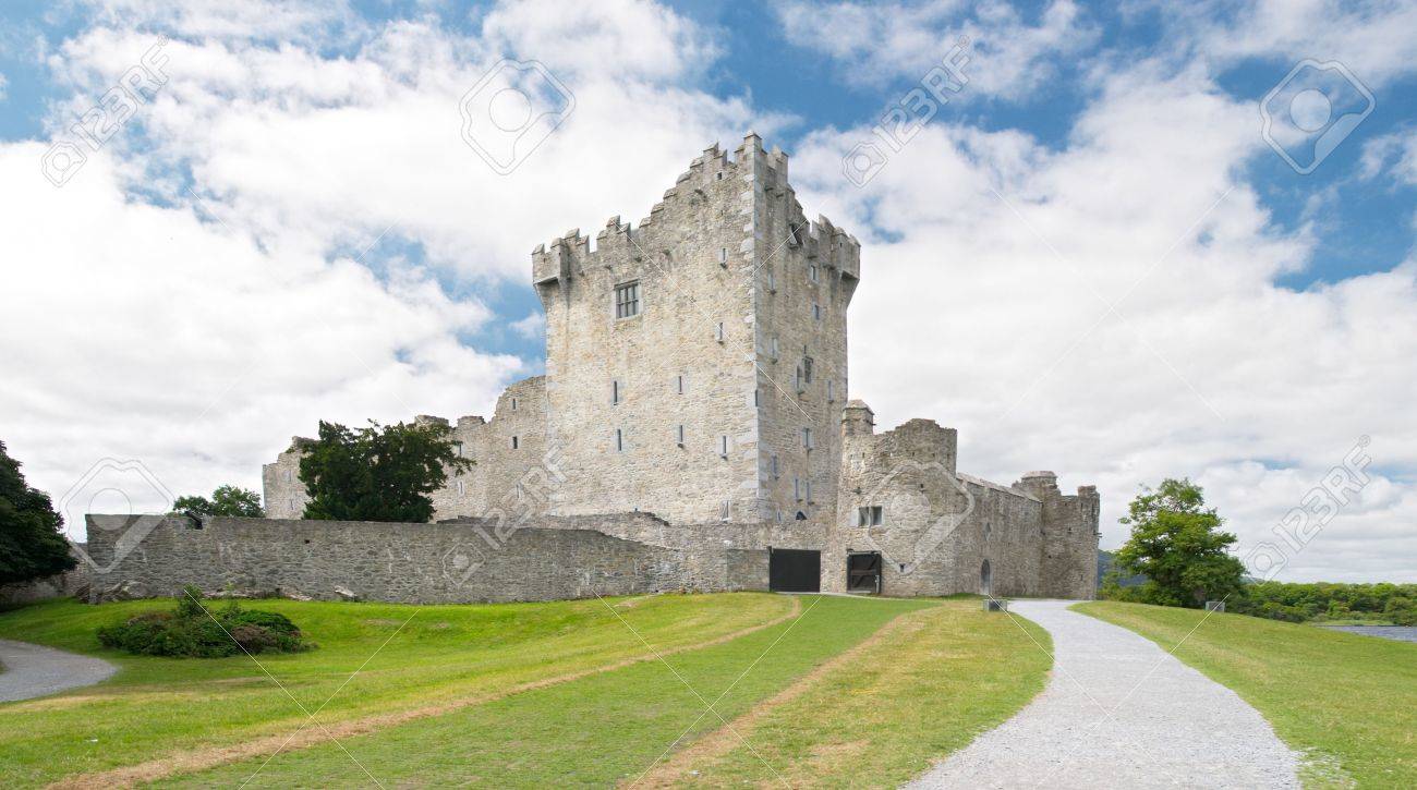 etiam-dictum-ipsum-a-felis