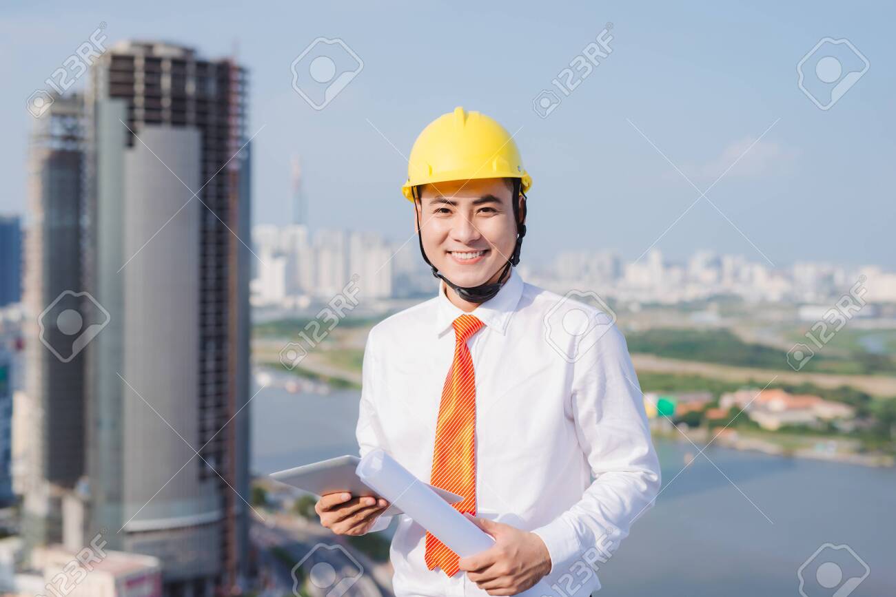 Male work building construction engineering occupation project - 121037014 Male work building construction engineering occupation project - 121037014