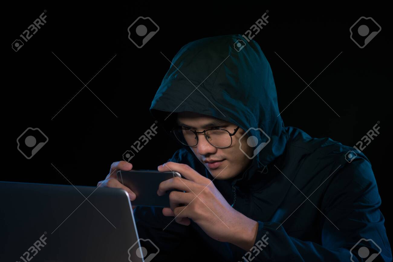 etiam-dictum-ipsum-a-felis