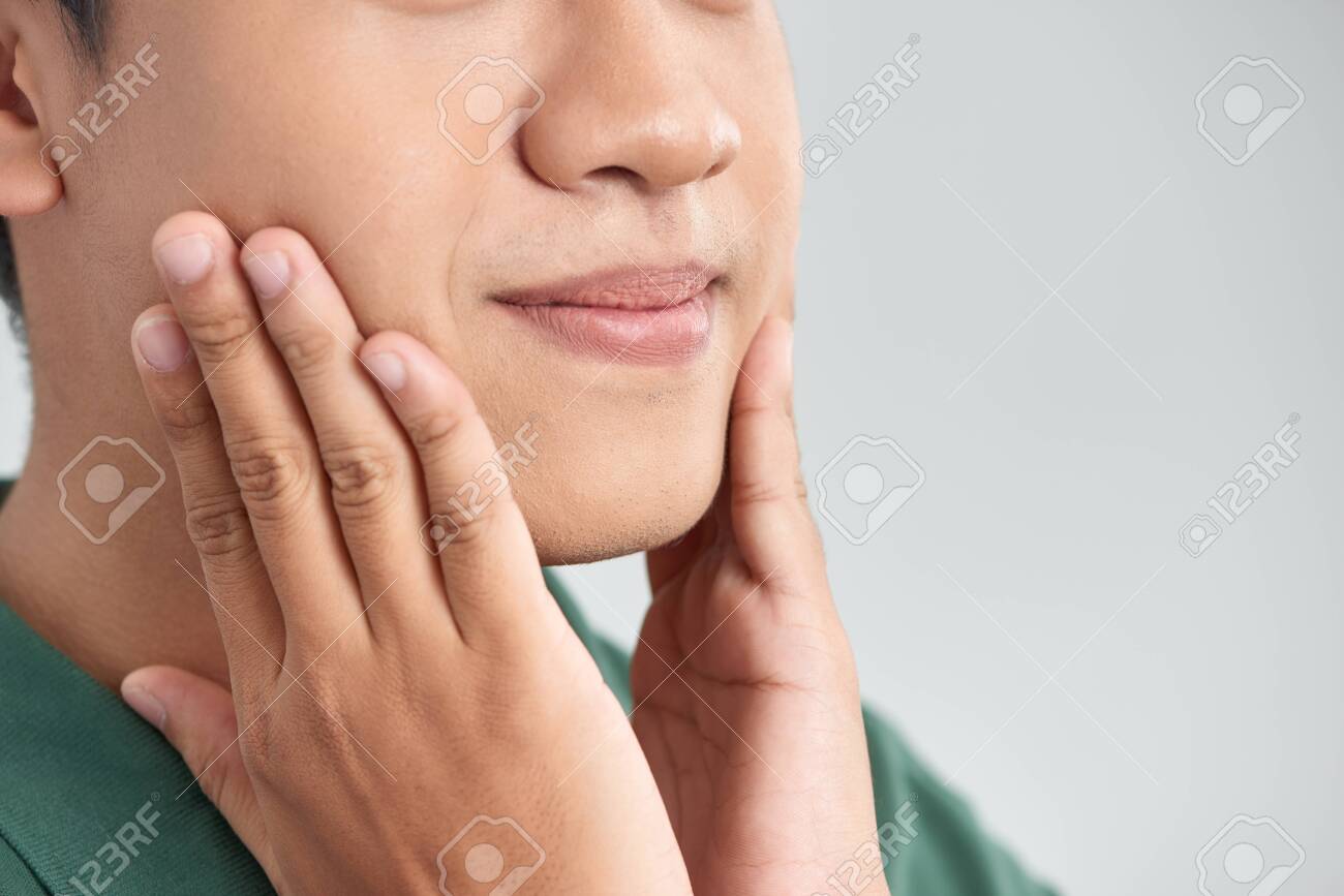 etiam-dictum-ipsum-a-felis