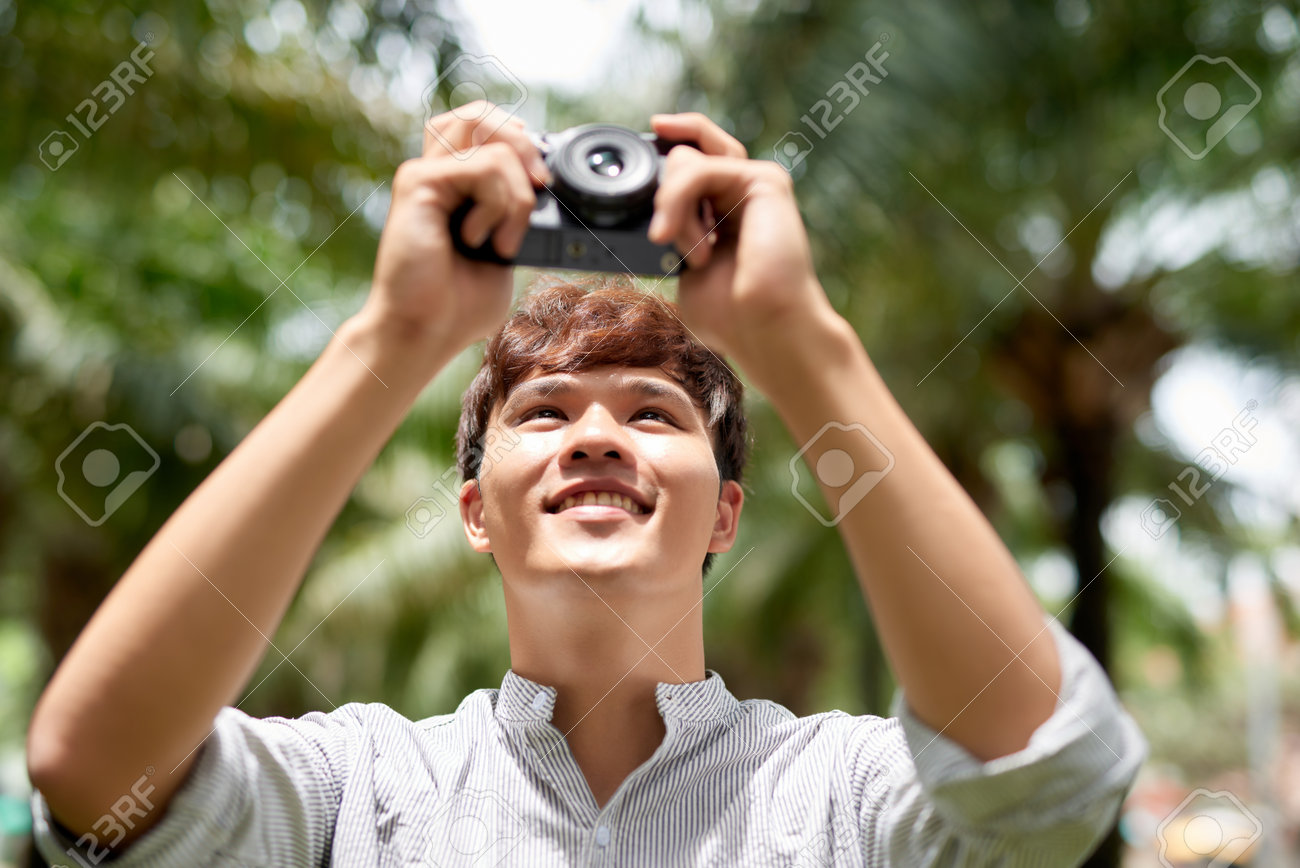 etiam-dictum-ipsum-a-felis