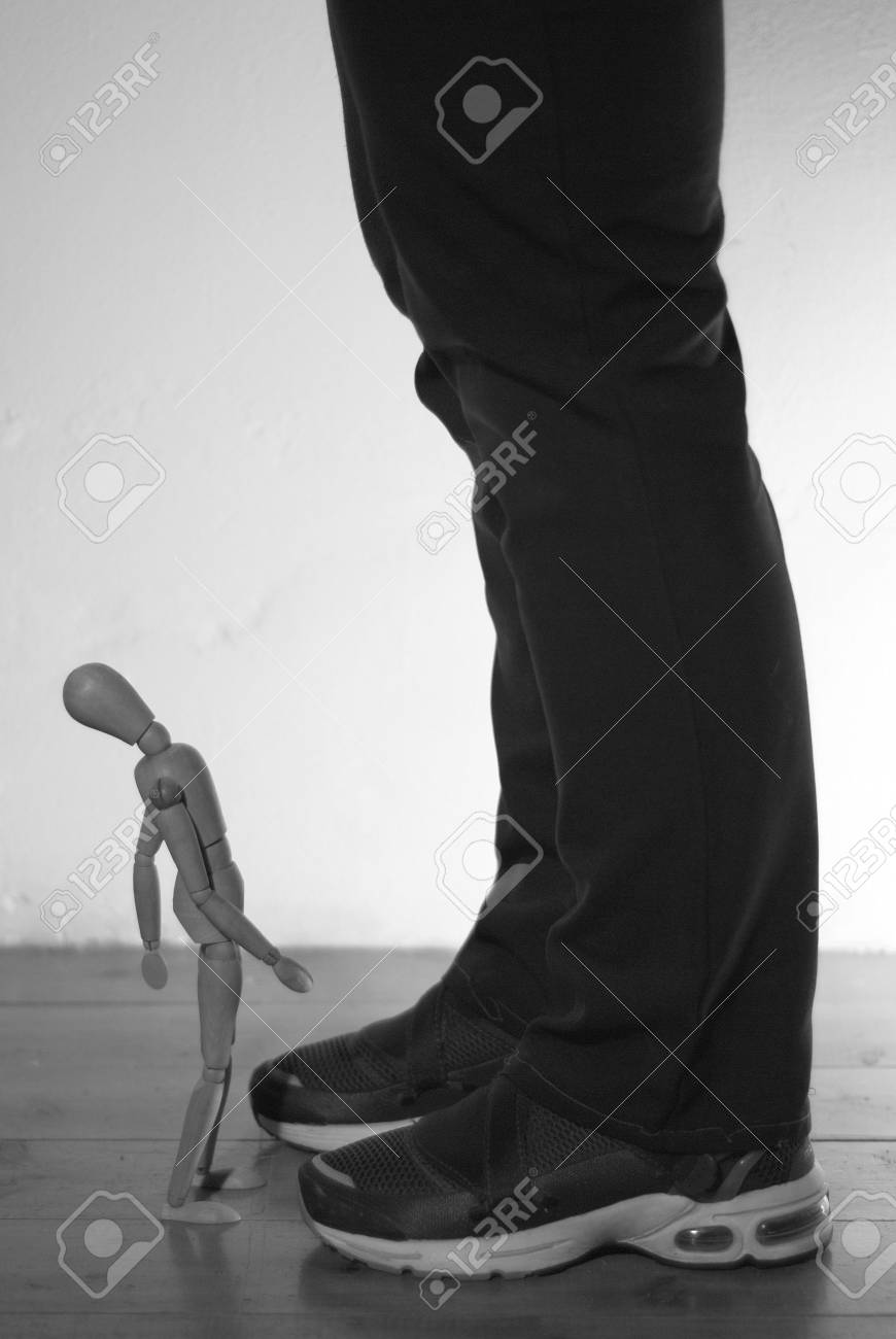 etiam-dictum-ipsum-a-felis