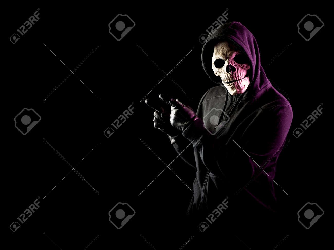 etiam-dictum-ipsum-a-felis