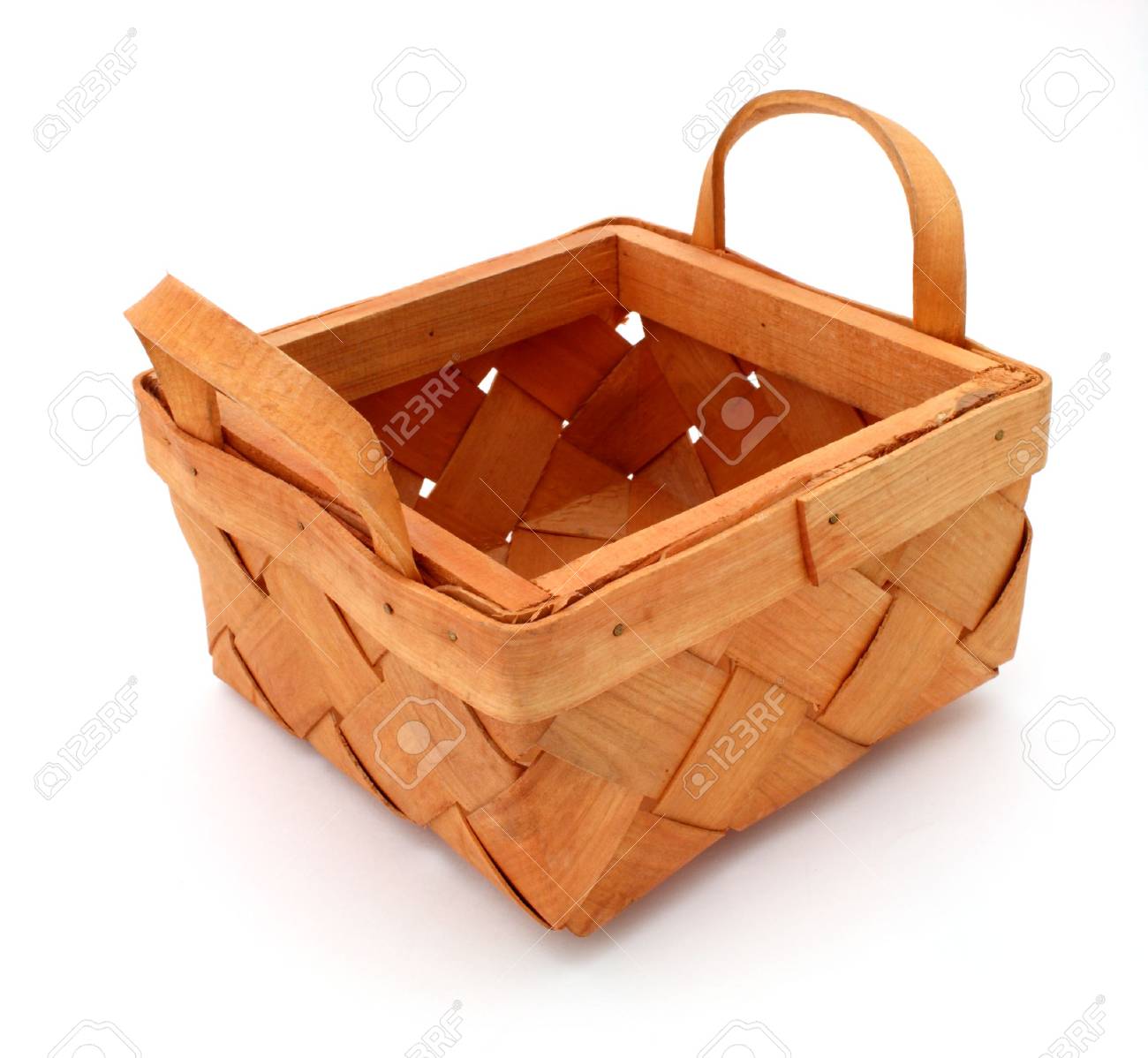 etiam-dictum-ipsum-a-felis