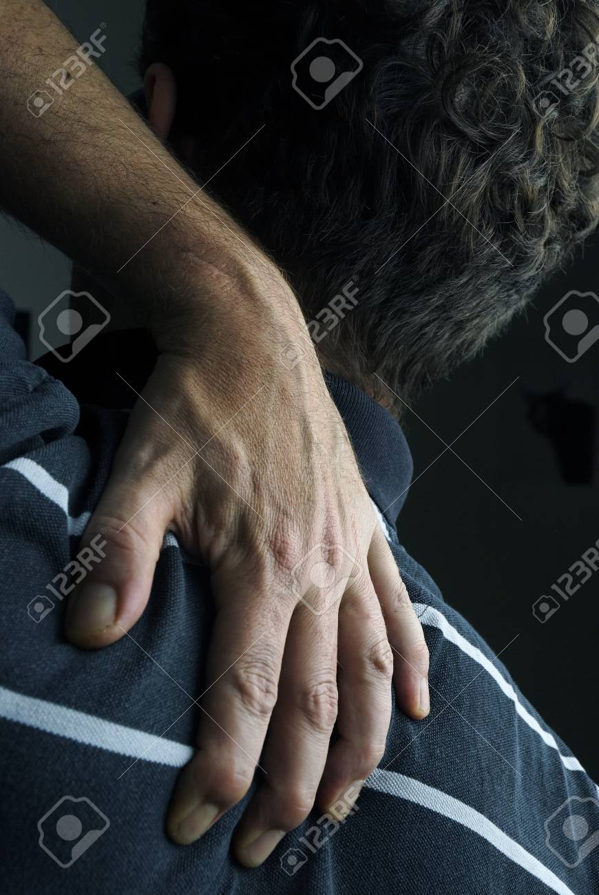 etiam-dictum-ipsum-a-felis