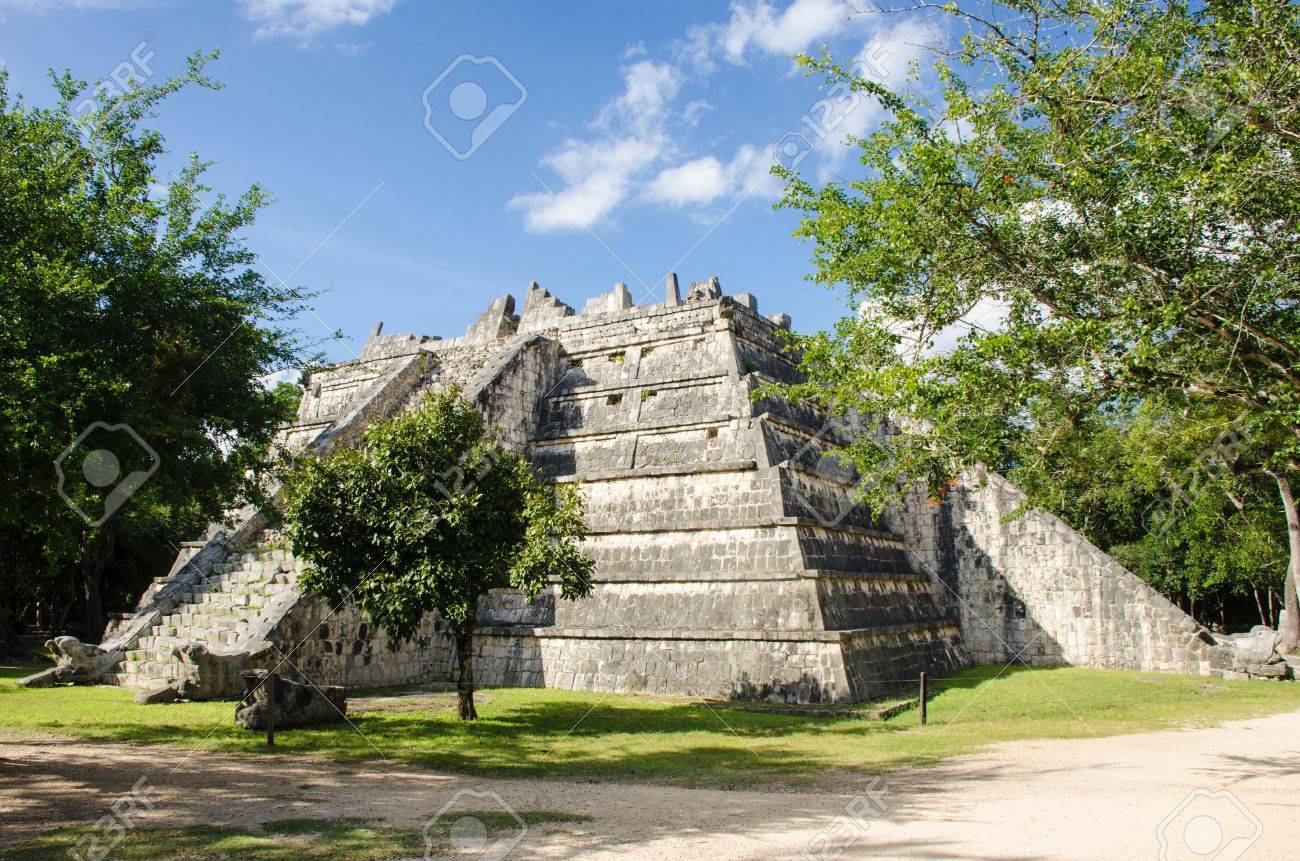 etiam-dictum-ipsum-a-felis