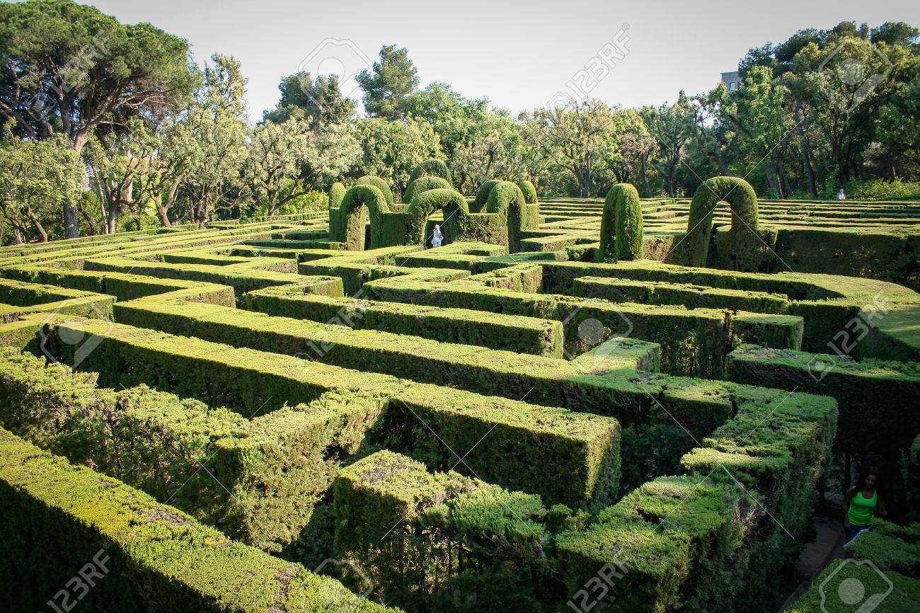 Download Himmel auf englisch For Android Free