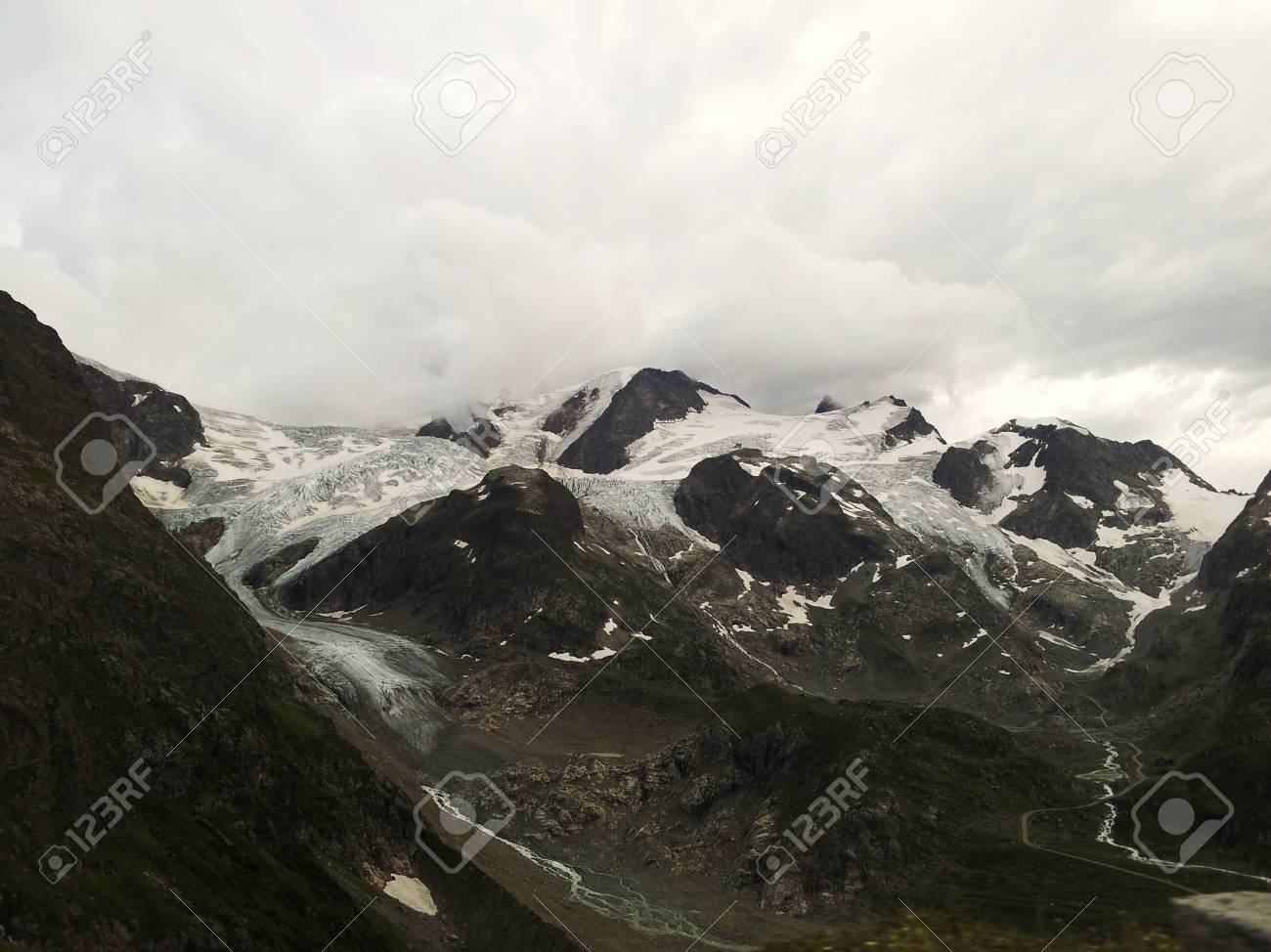 etiam-dictum-ipsum-a-felis