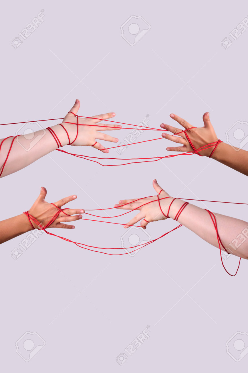 etiam-dictum-ipsum-a-felis