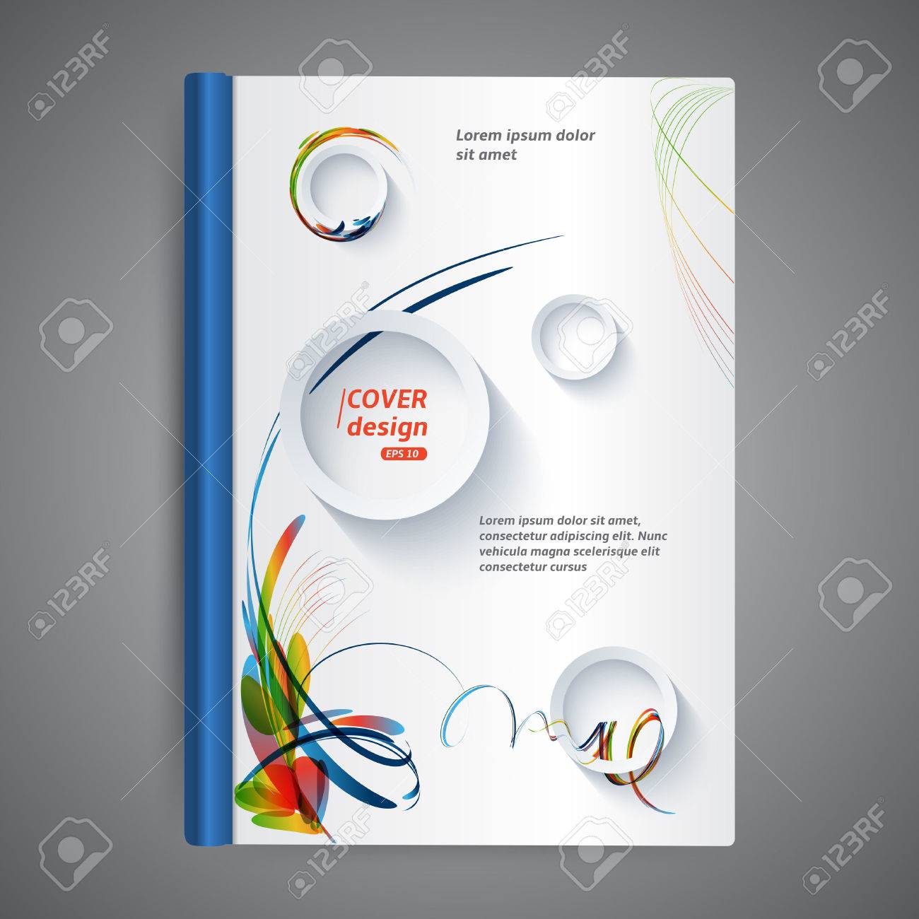 cover page download for microsoft word