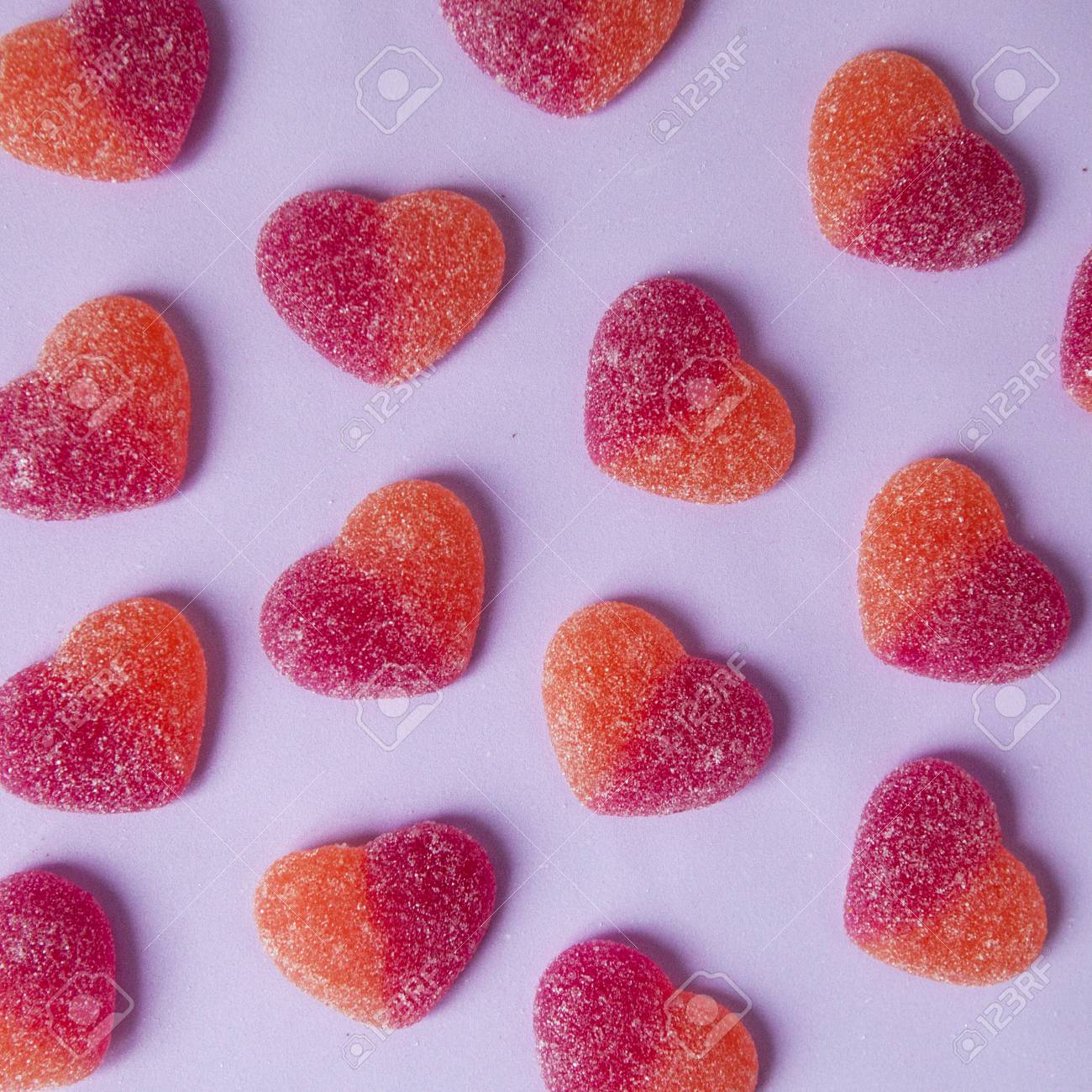 valentine s day heart
