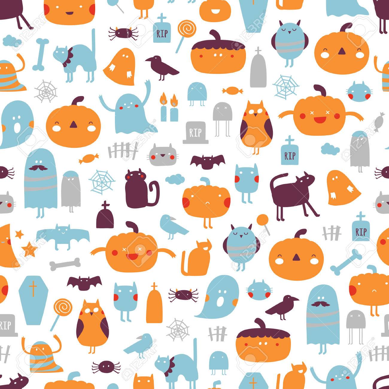 65 以上節約 Leowefowa 10 X 8フィート ハロウィンテーマ 背景 パープル ミスティスカイ デッドツリー ラウンド 月 写真背景 ハロウィンパーティー 写真撮影用 子供 大人 ポートレート スタジオ 写真小道具 ビニール Applepress Ca