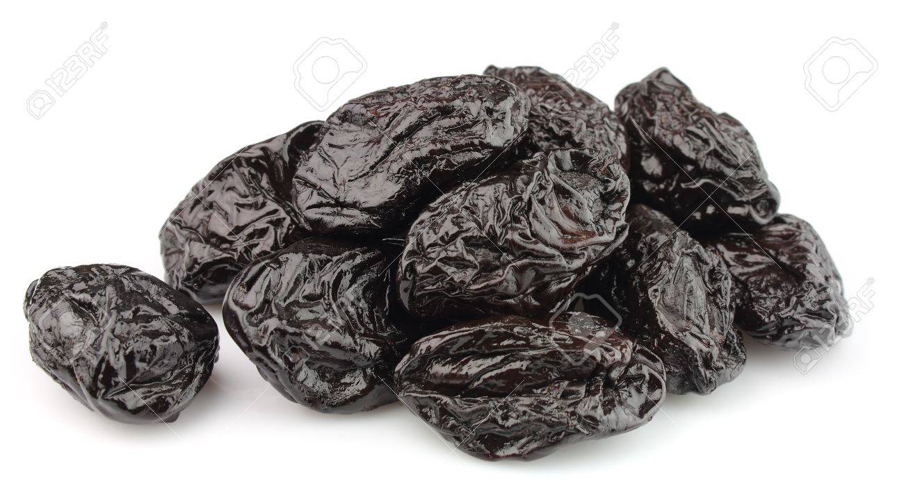 копченый чернослив. арома чернослив подкопченный. арома чернослив подкопченный. копченый чернослив. чернослив чили (вес-750 г).