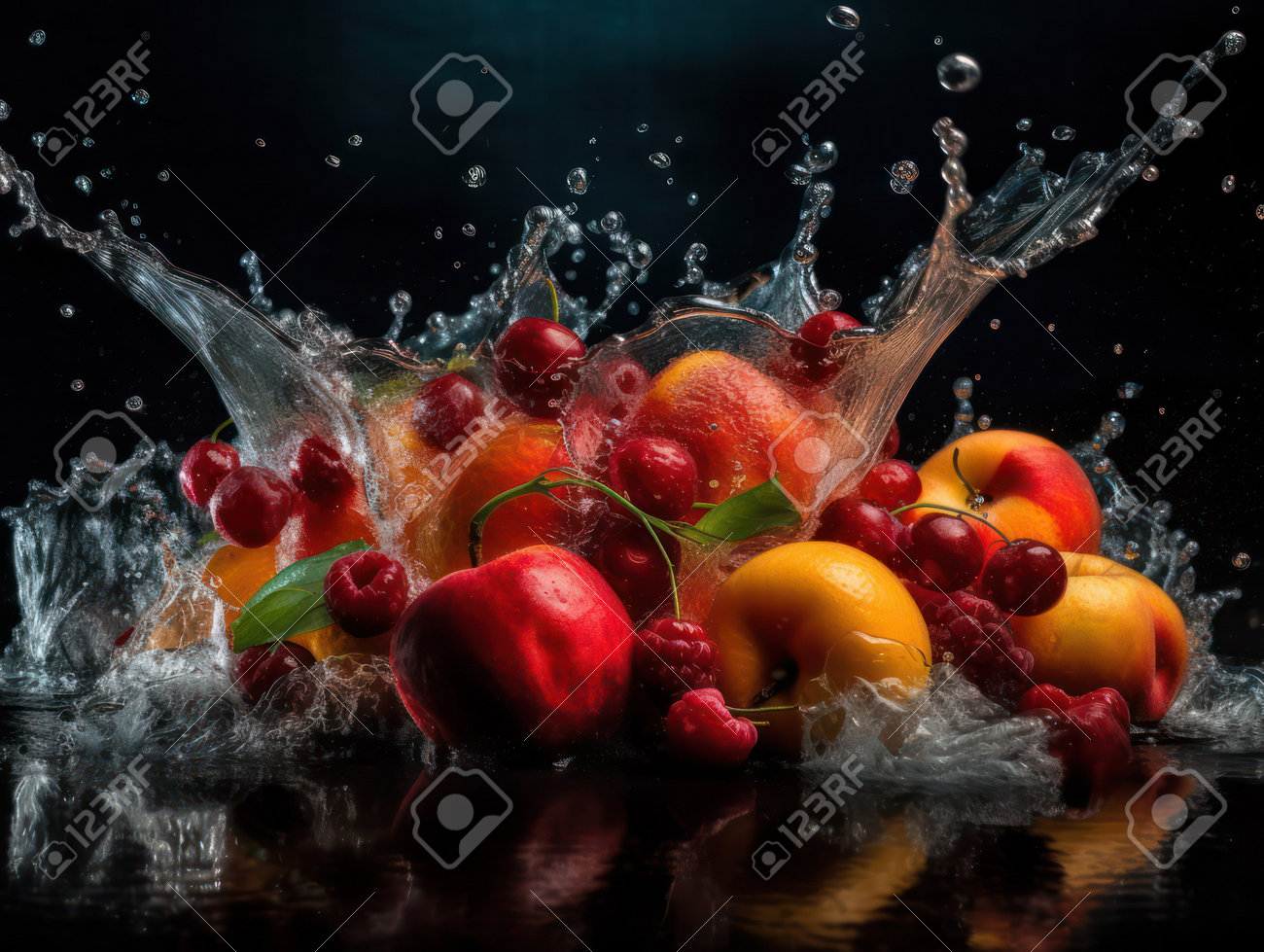 etiam-dictum-ipsum-a-felis