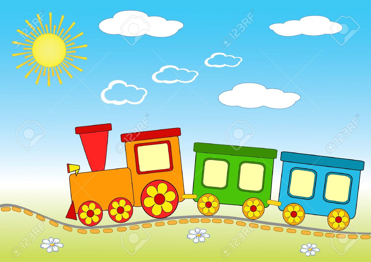 Bebe Del Tren Ilustracion Vectorial Alegre Ilustraciones Vectoriales Clip Art Vectorizado Libre De Derechos Image Bebe Del Tren Ilustracion Vectorial Alegre Ilustraciones Vectoriales Clip Art Vectorizado Libre De Derechos Image