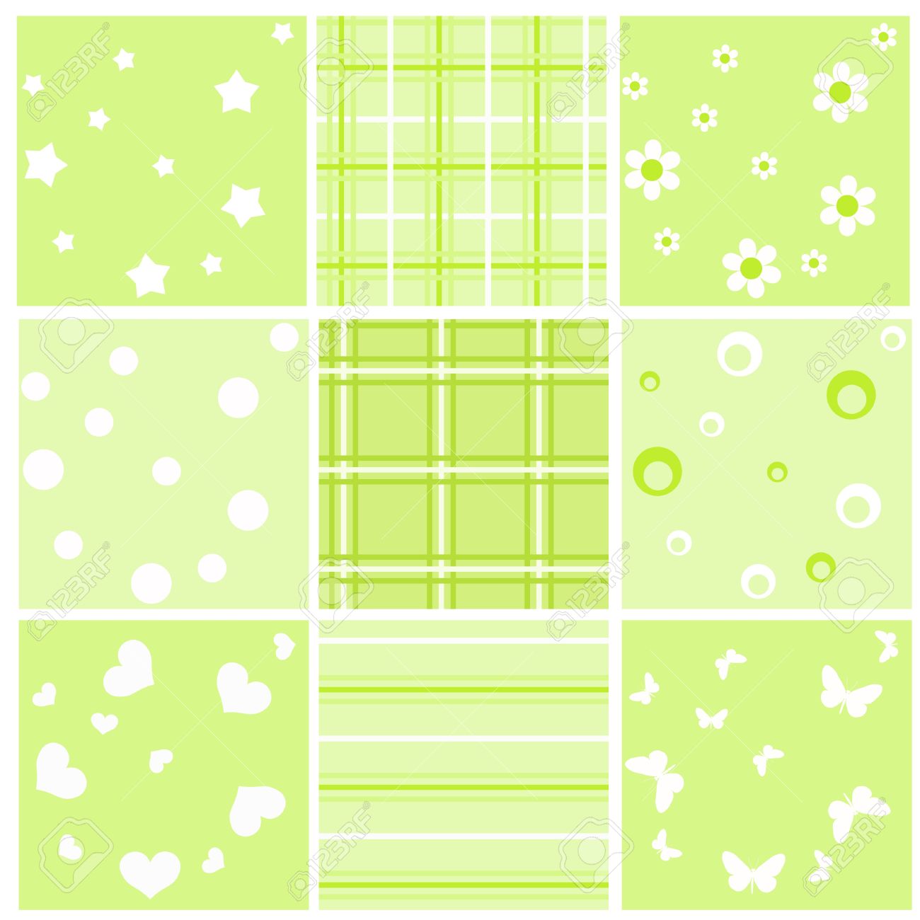green baby background koni polycode co