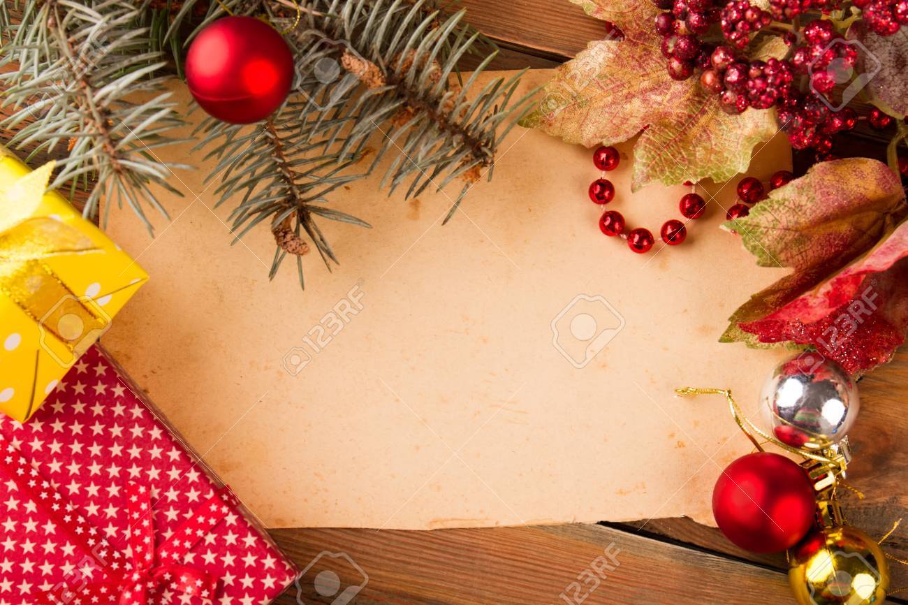 Belles Salutations Du Nouvel An Avec La Decoration Espace Pour Le Texte De Felicitations Joyeux Noel Et Bonne Annee Banque D Images Et Photos Libres De Droits Image 89099387 Belles Salutations Du Nouvel An Avec La Decoration Espace Pour Le Texte De Felicitations Joyeux Noel Et Bonne Annee Banque D Images Et Photos Libres De Droits Image 89099387