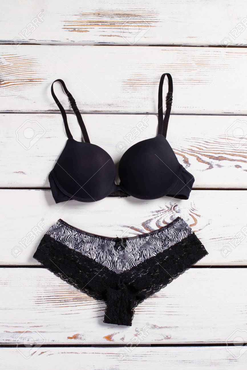 Interior Mujer Ropa Interior De Punto Ropa Intima Lenceria De Dama