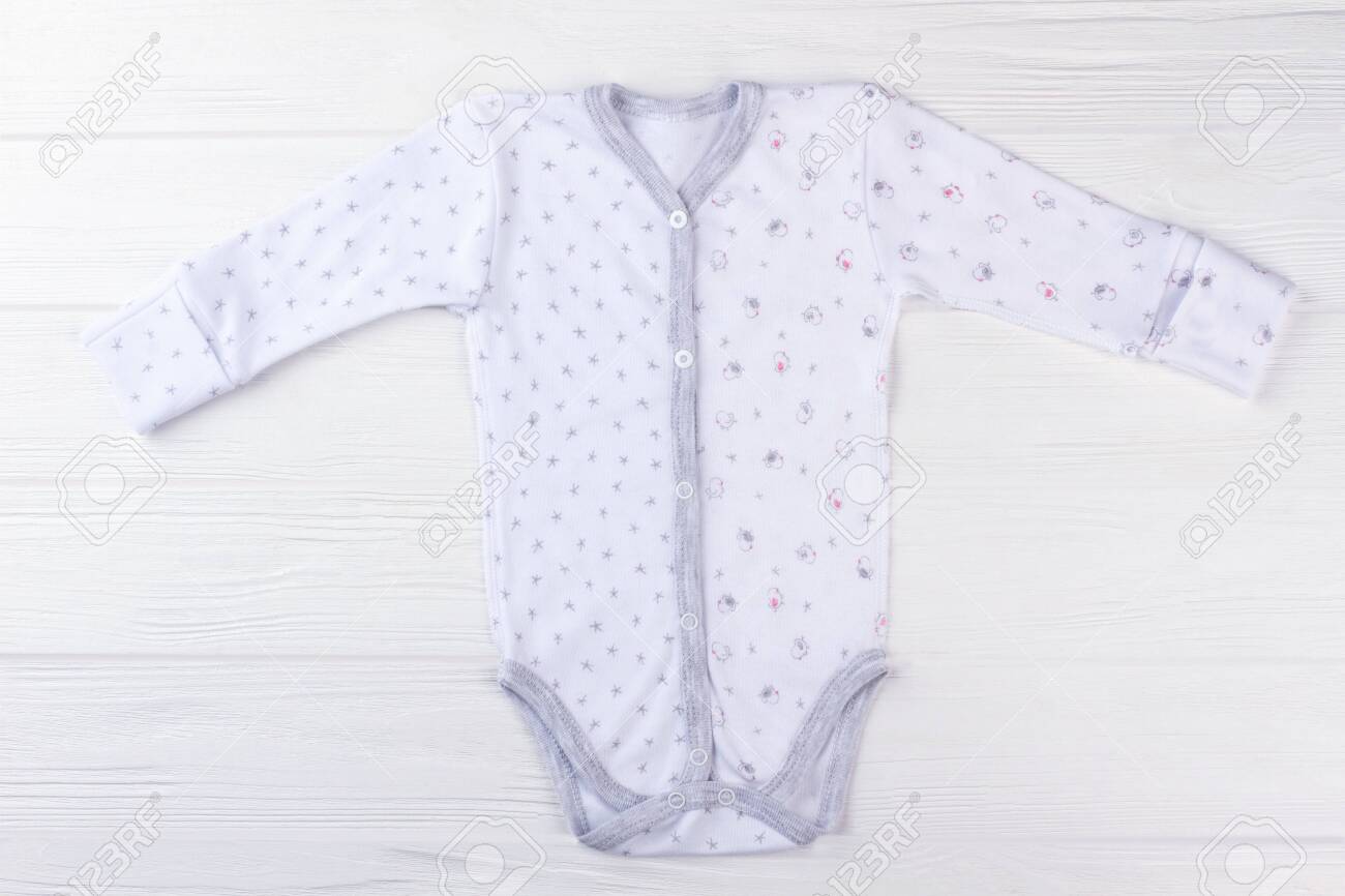 newborn sleepwear