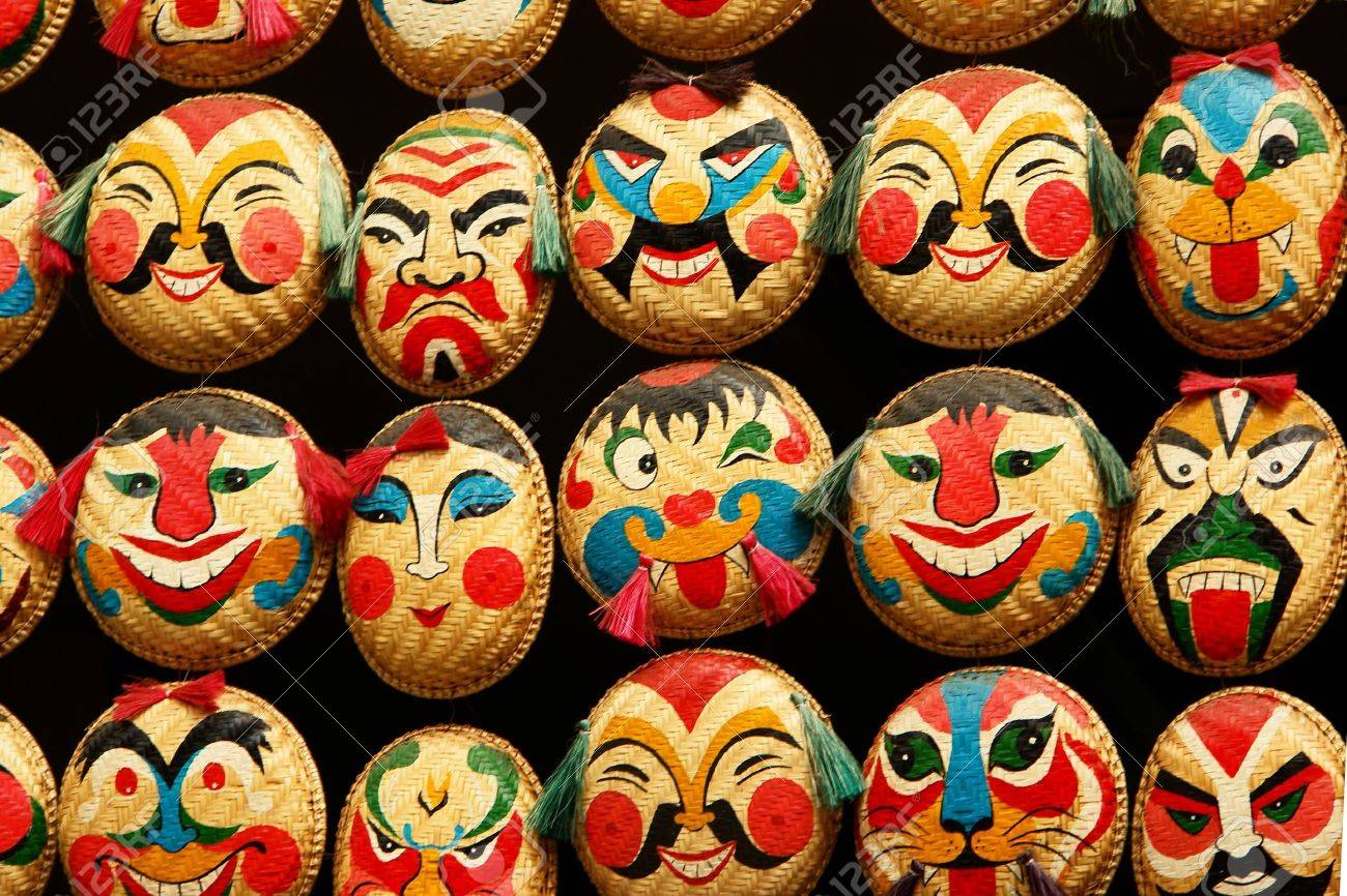 etiam-dictum-ipsum-a-felis