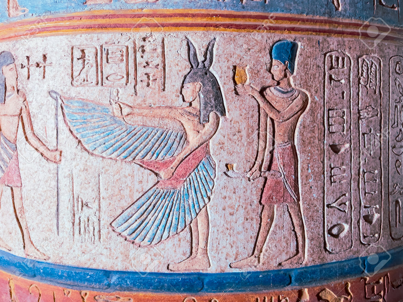 etiam-dictum-ipsum-a-felis