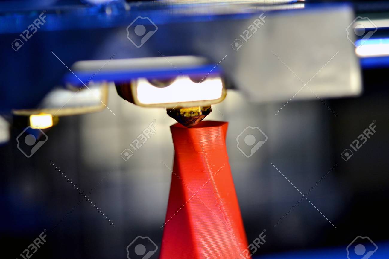 printer printing pink instead of blue