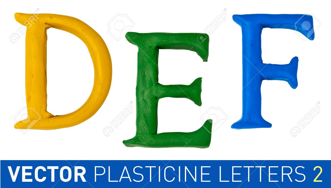 英語のアルファベットの文字を粘土のセットです ベクトルの図 のイラスト素材 ベクタ Image 5040 英語のアルファベットの文字を粘土のセットです ベクトルの図 のイラスト素材 ベクタ Image 5040