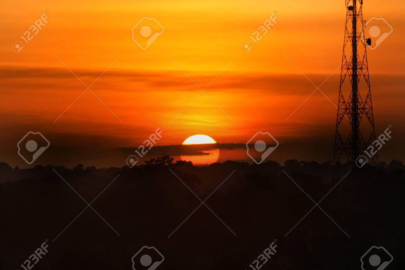 etiam-dictum-ipsum-a-felis