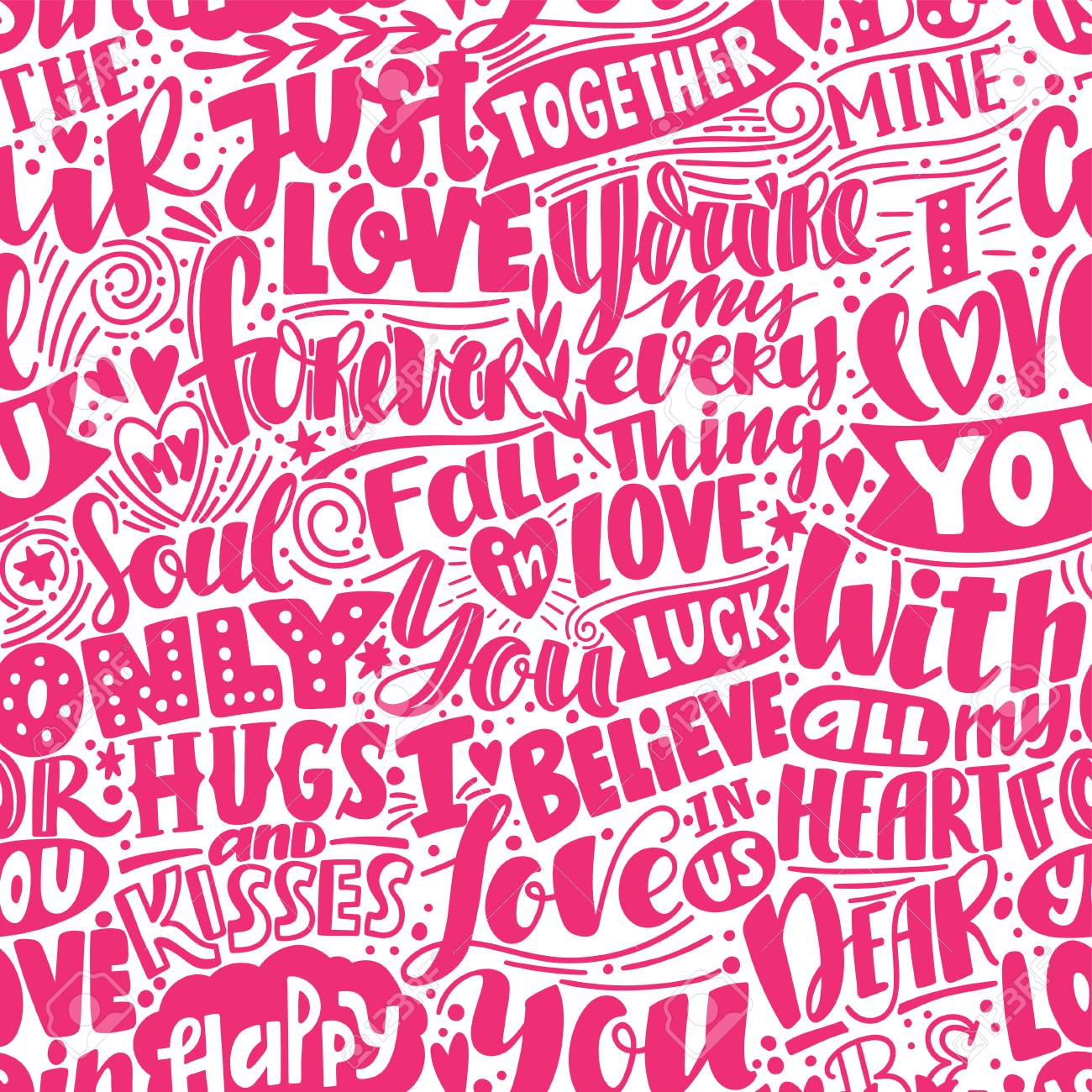 Pattern Words Magnificent Design Inspiration Pattern Words Magnificent Design Inspiration