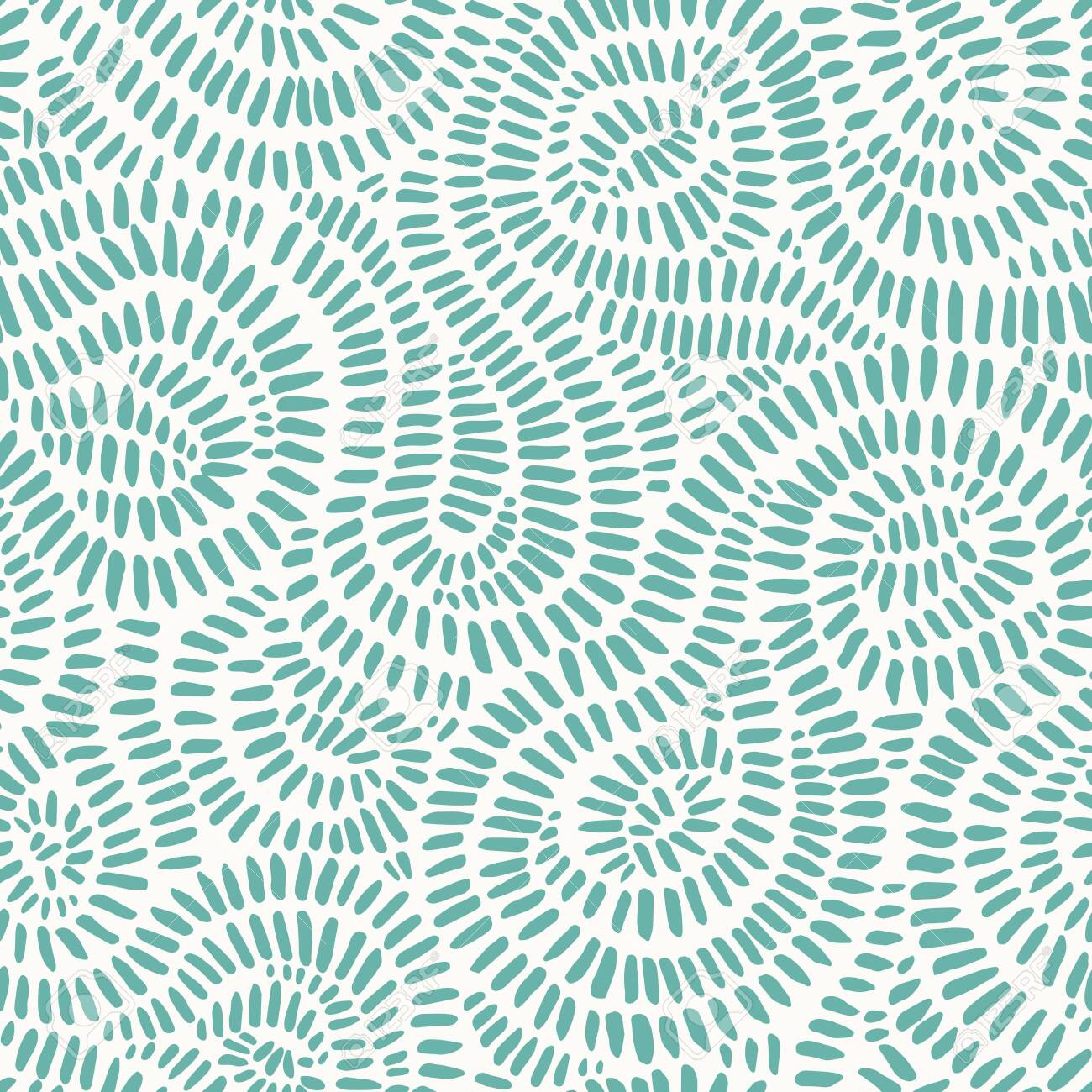 Abstract seamless pattern background, vector minimalistic liens texture. Trendy modern organic shape doodle lines pattern - 144865749 Abstract seamless pattern background, vector minimalistic liens texture. Trendy modern organic shape doodle lines pattern - 144865749