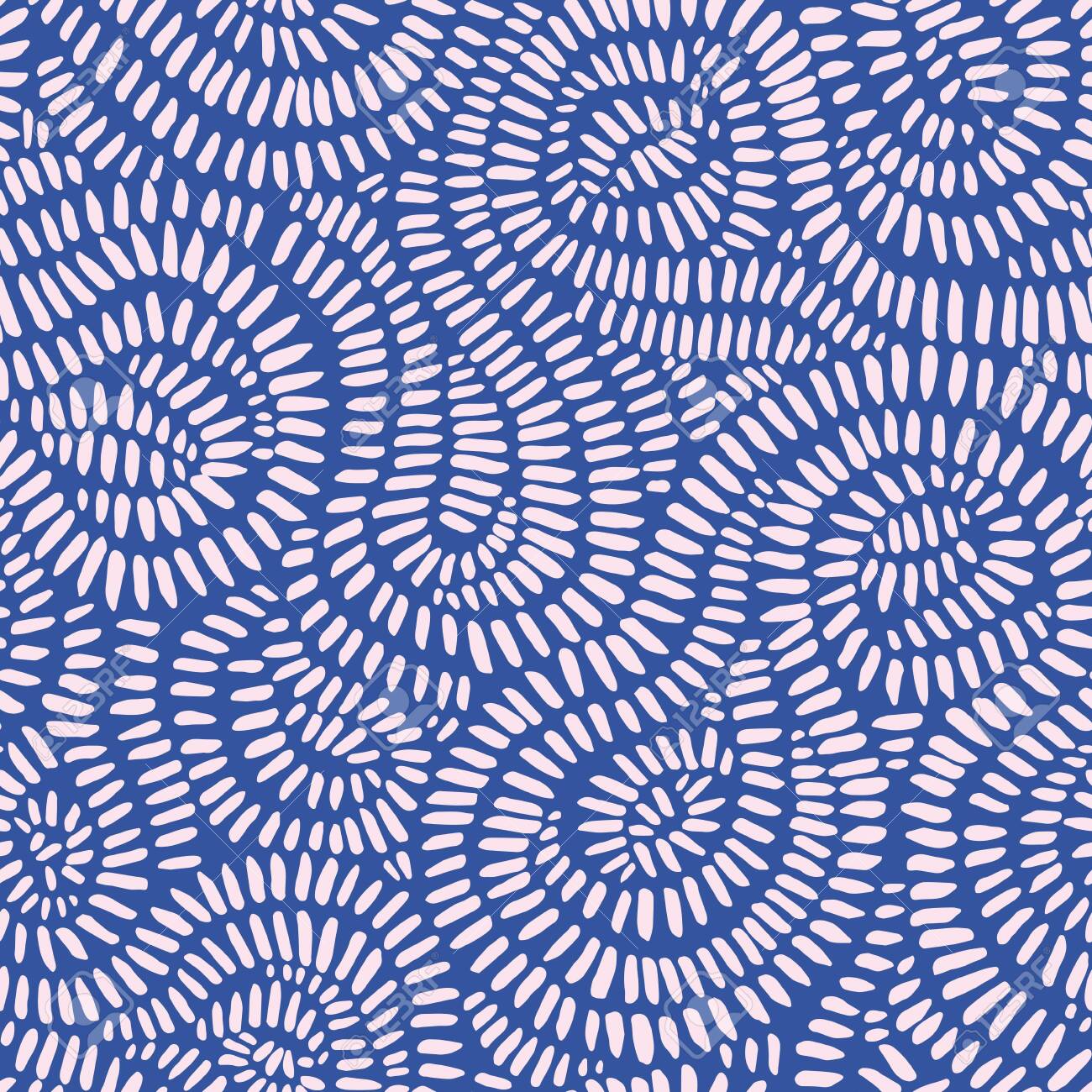 Abstract seamless pattern background, vector minimalistic liens texture. Trendy modern organic shape doodle lines pattern - 145775844 Abstract seamless pattern background, vector minimalistic liens texture. Trendy modern organic shape doodle lines pattern - 145775844