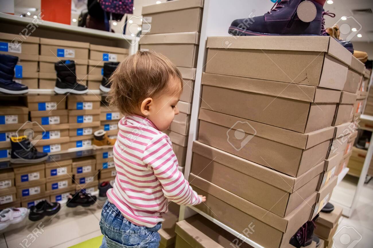 baby girl clothes black friday sale