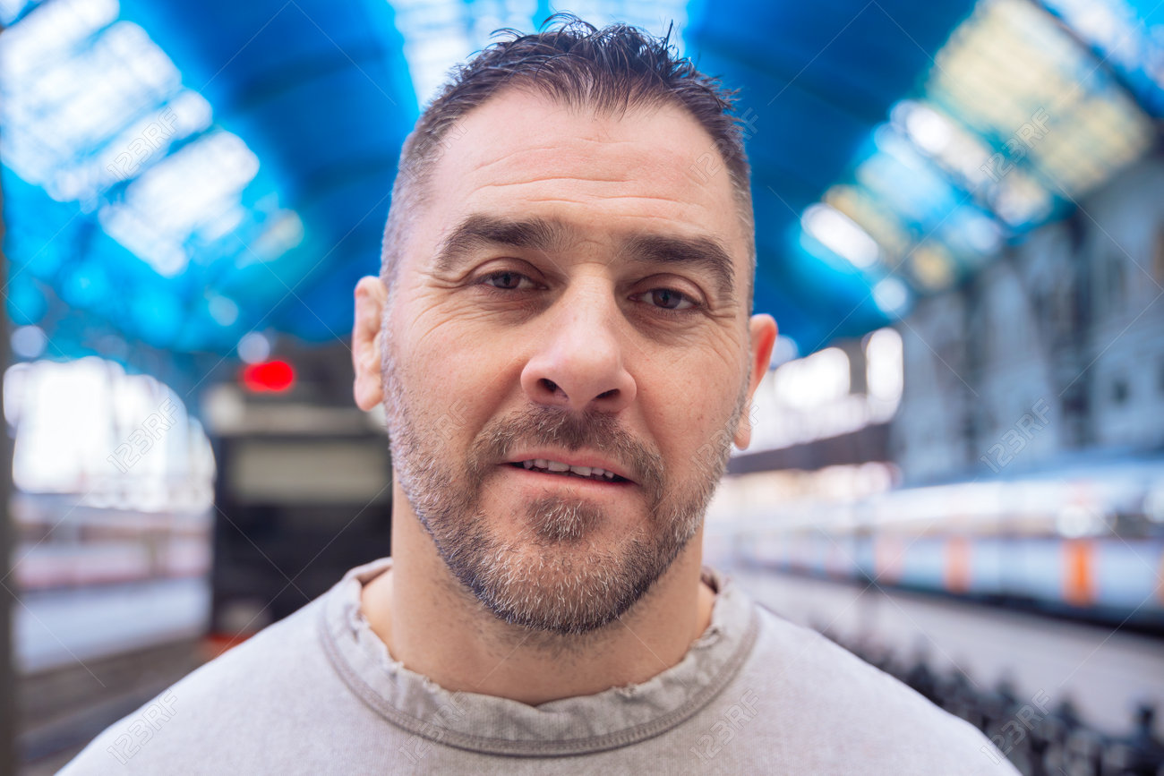 etiam-dictum-ipsum-a-felis