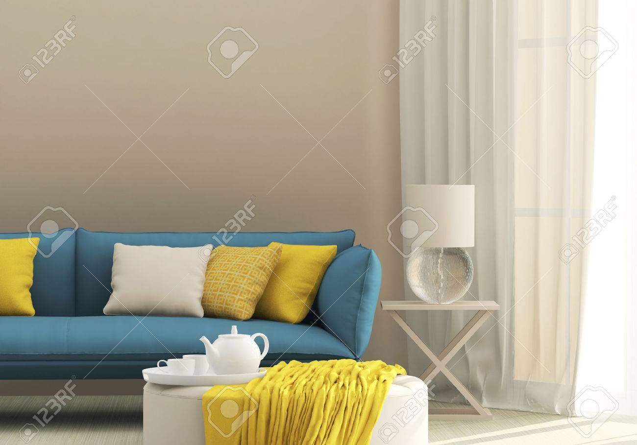 grey sofa throw pillows