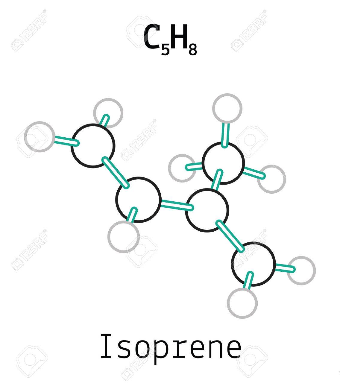 C5h8 структурная. C5h10o структурная формула. Структура льюиса c2 2-. C8h6o4 структурная формула. Функциональная группа атомов.