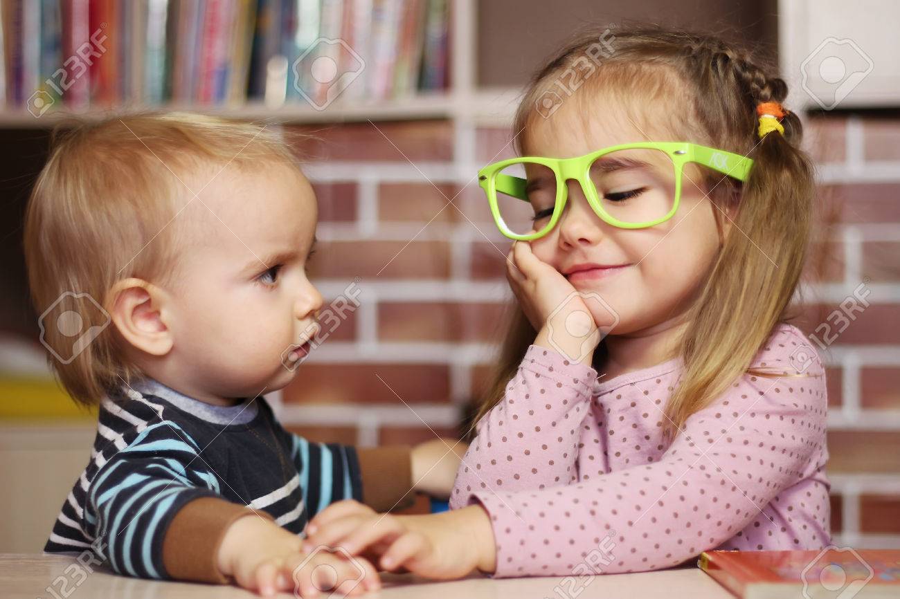 toddler eye glasses