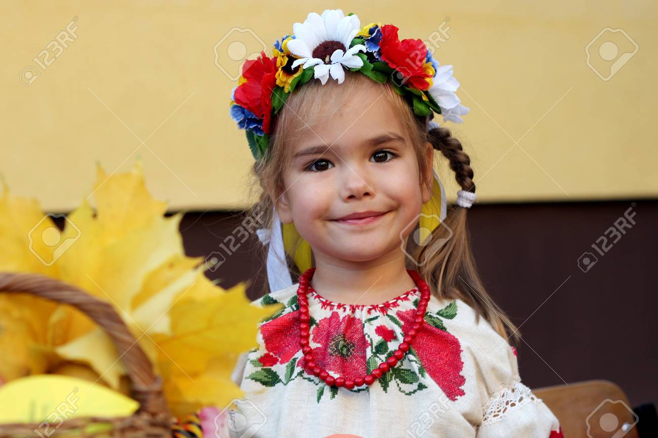 上ウクライナ かわいい 最高の花の画像