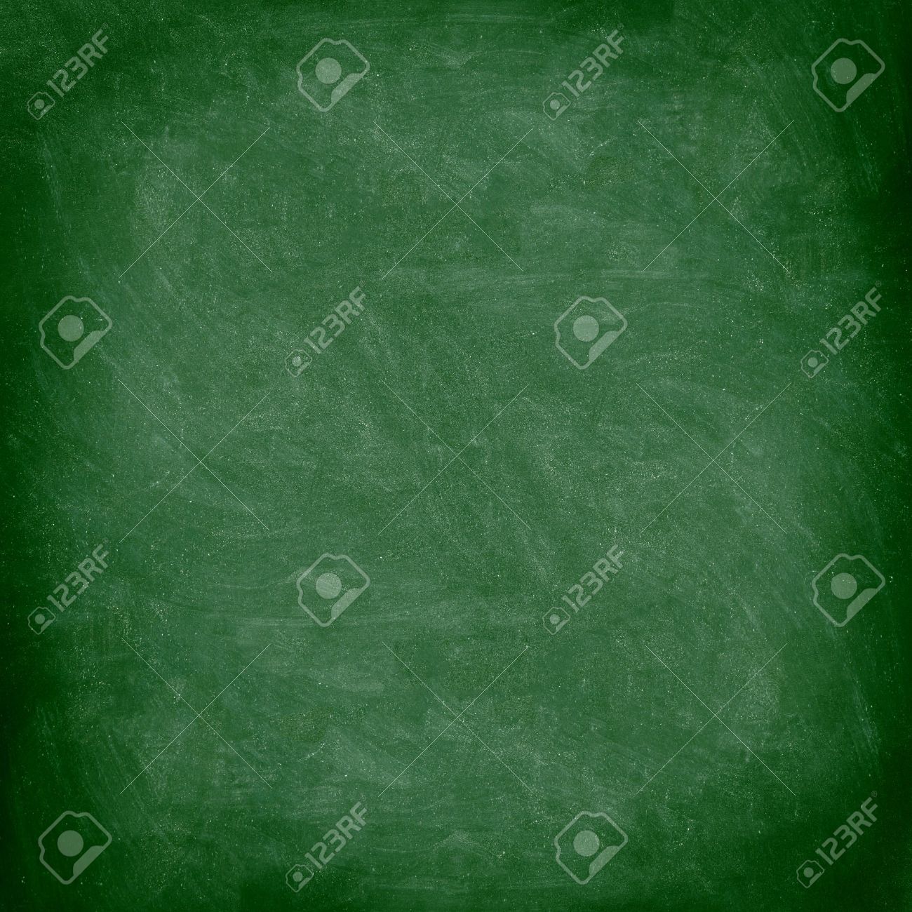 Chalkboard blackboard. Green chalk board texture empty blank with chalk traces. - 10132845 Chalkboard blackboard. Green chalk board texture empty blank with chalk traces. - 10132845