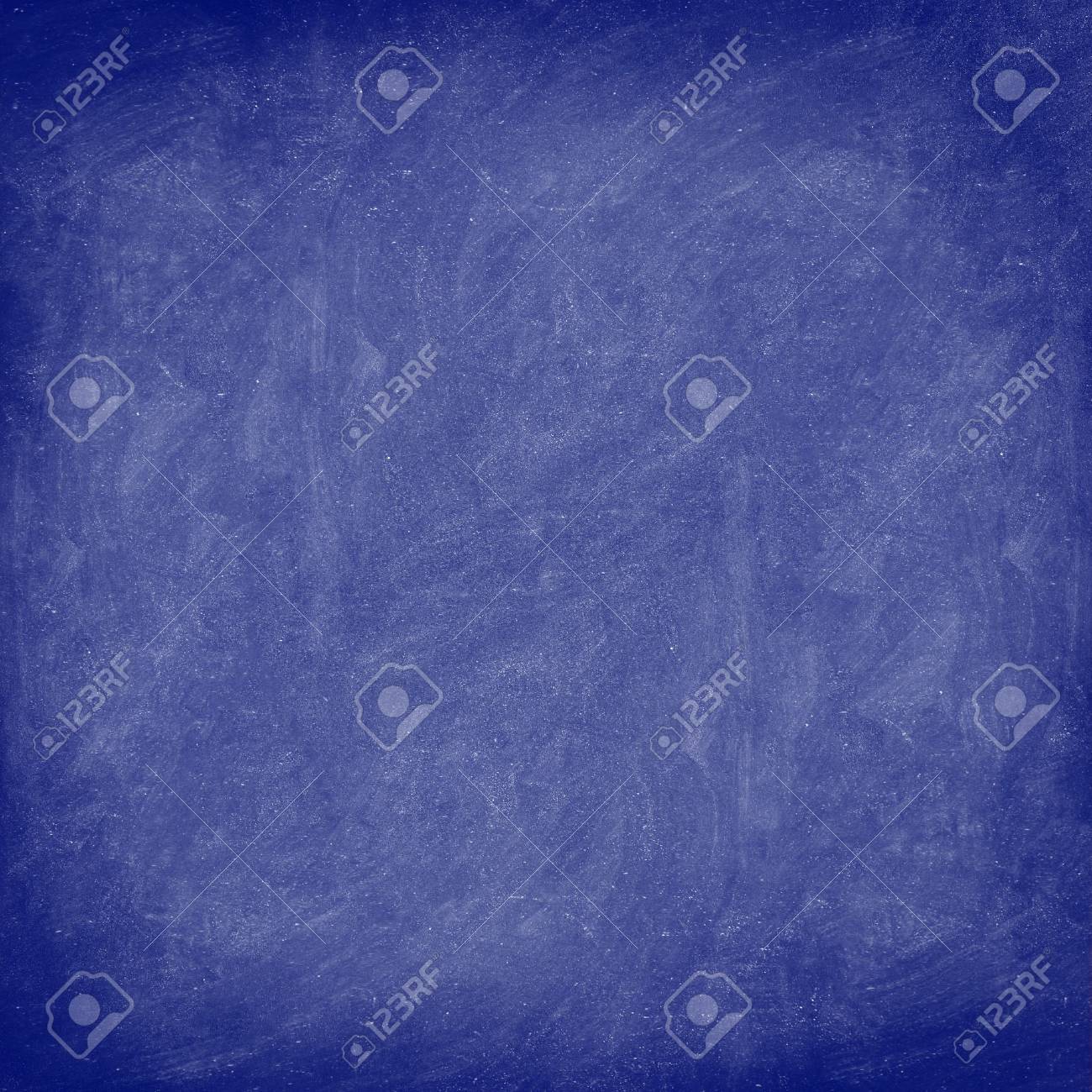 Texture - blue chalkboard / blackboard background closeup. - 10916754 Texture - blue chalkboard / blackboard background closeup. - 10916754
