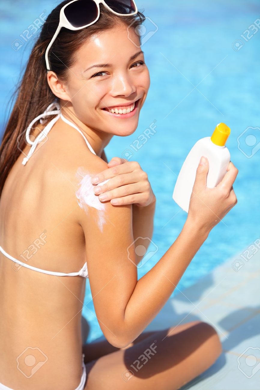 Mature ladies butts Chubby gothgirl pics