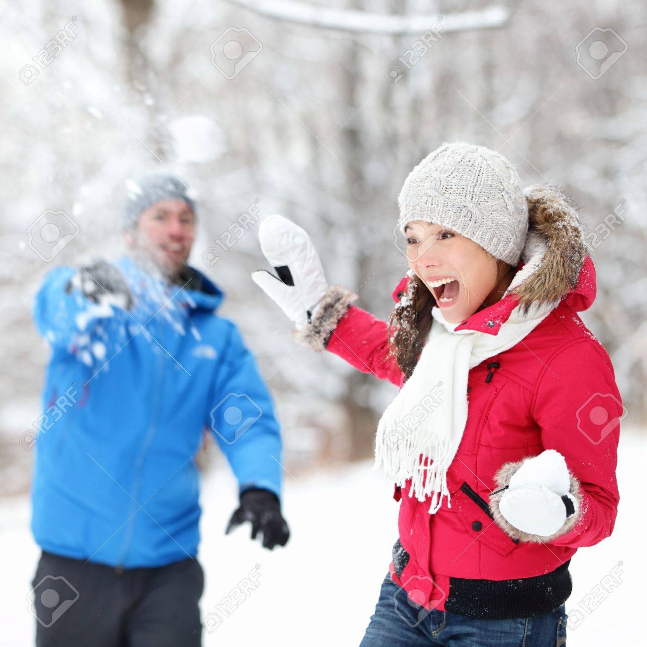 pic Interracial snowball pic Interracial snowball