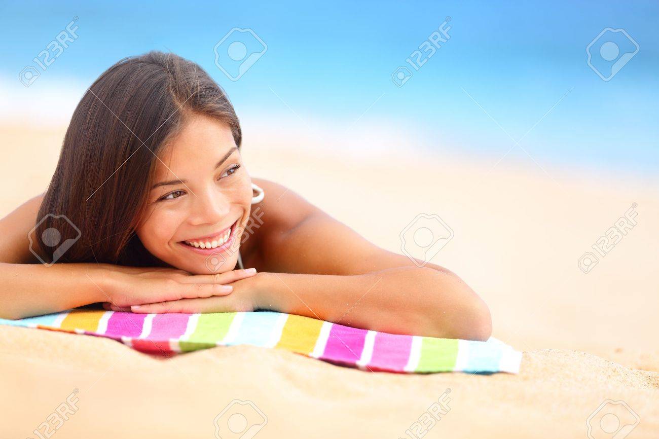 Forum cherche jeune homme au pair picture 1