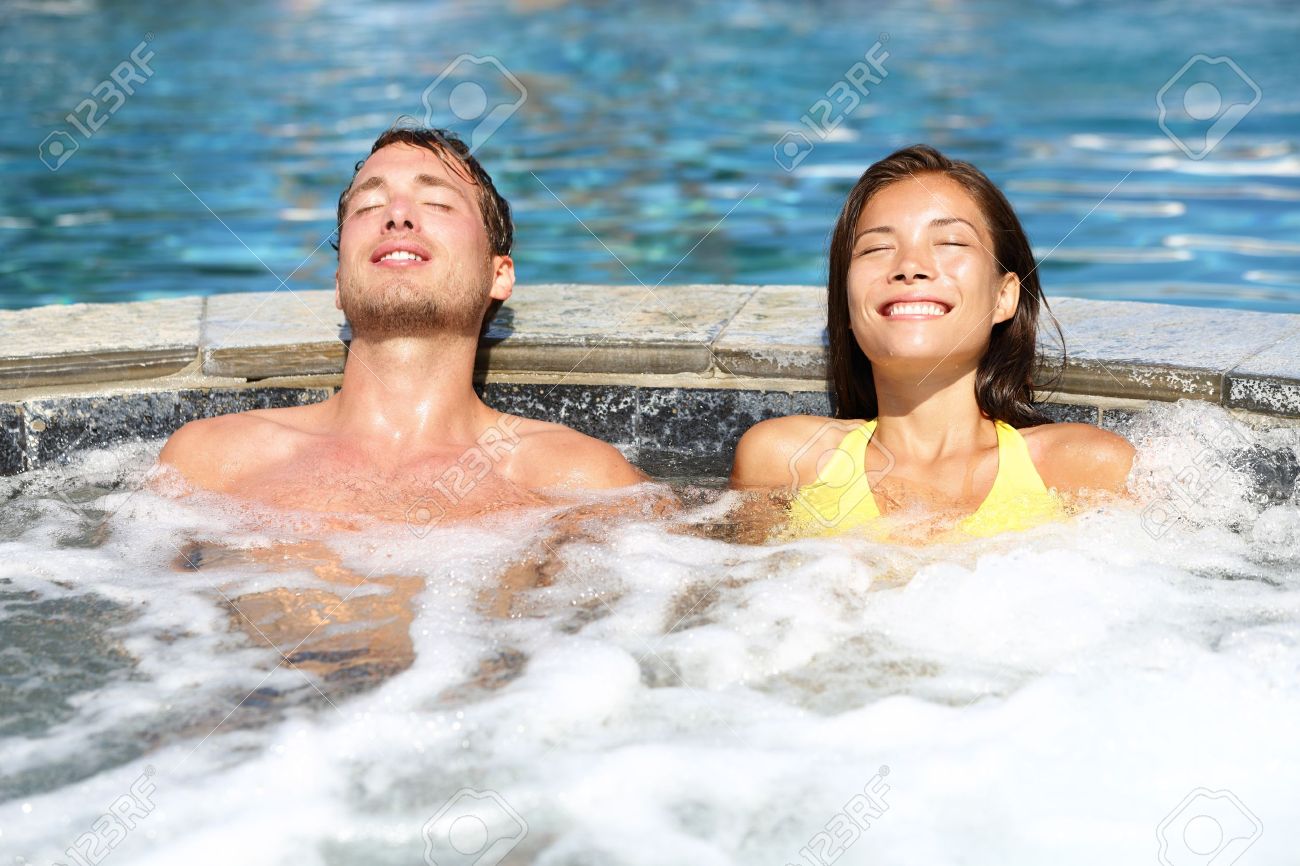 Lovely girl naked beautiful pic And nude girl sexy guy