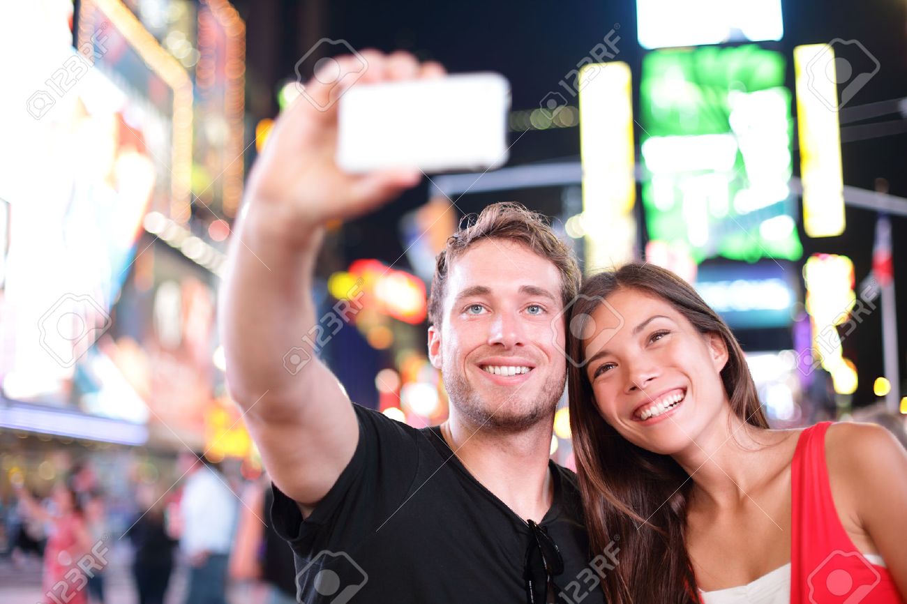 new-york-city-asian-dating