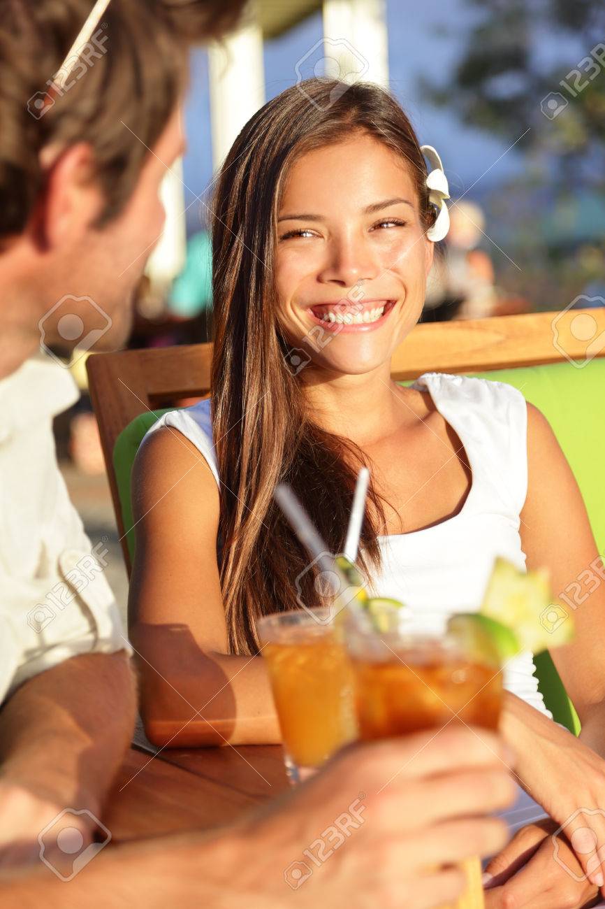 hawaiian dating sites