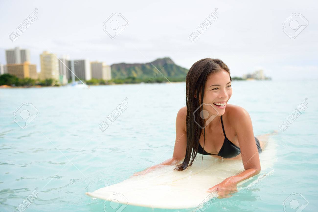Male slave forced multiple orgasm Happy hawaiian bikini