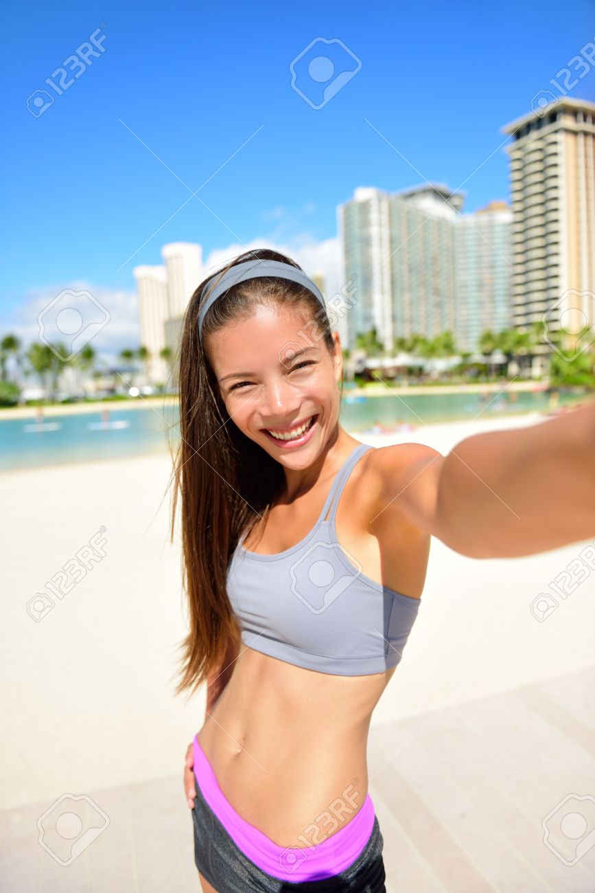 Selfie Fitness Selfie Girls nude (79 photo), Sexy, Bikini, Twitter, cameltoe 2018 Selfie Fitness Selfie Girls nudes (99 photo), Ass, Hot, Selfie, in bikini 2018
